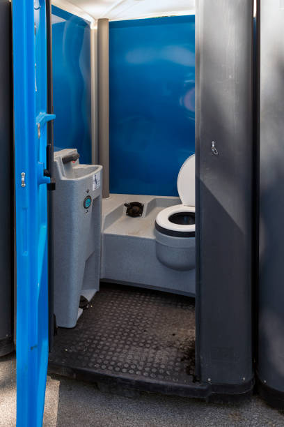 Best Wedding porta potty rental  in Decatur, MI